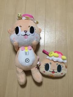 ちぃたんのサムネイル