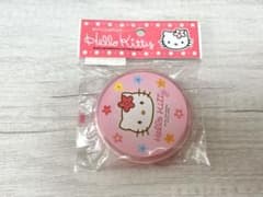 【新品未使用】☆平成当時物激レア品☆ ハローキティ ソーイングセット - 3