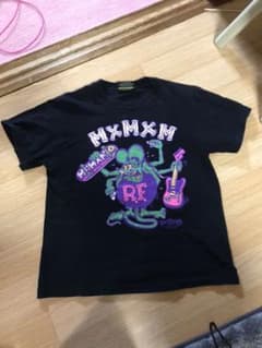専用꙳★*のサムネイル