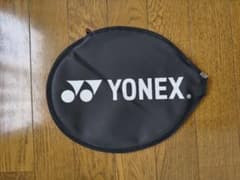 YONEX バドミントンラケットケースセットのサムネイル