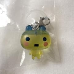 たまごっちめじるしアクセサリー3 やんぐまめっちのサムネイル