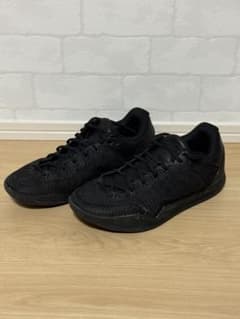 Player1 Plus All Black2.0 プレイヤーワンプラスのサムネイル