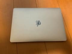 MacBook Pro 13 インチ 2019のサムネイル