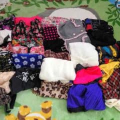 激安まとめ売り♡早い者勝ちのサムネイル