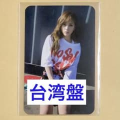 Apink チョロン CHORONG pink memory 台湾盤 トレカ - メルカリ