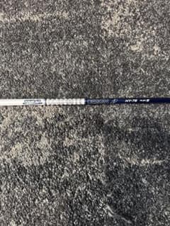Graphite Design Tour AD HY-75 S 6u用PING - メルカリ