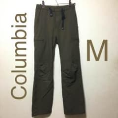 しずしず様専用 コロンビア チタニウム カーゴパンツのサムネイル