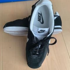 NIKE コルテッツのサムネイル