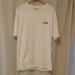 fuzi様専用 X-LARGE Tシャツのサムネイル