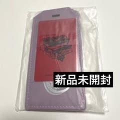 JO1 JO1DER SHOW 2025 ワルツ 木全翔也 ラゲッジタグ トレカ - メルカリ
