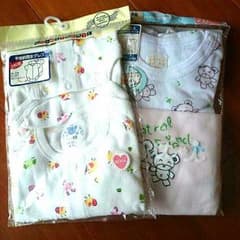 専用です☆おまとめ☆ベビー☆女の子のサムネイル
