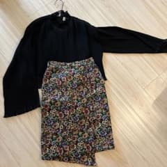 merryjenny セット　値下げしましたのサムネイル