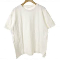 KBF Tシャツのサムネイル