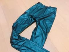 ジェイダ パンツのサムネイル