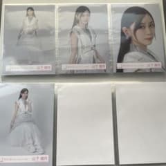 ka.osu1213様 リクエスト 2点 まとめ商品のサムネイル