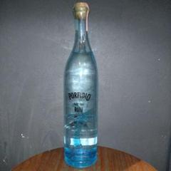 ポルフィディオラム【終売】PORFIDIO MARTINIQUE EDITION m34804750912_1.jpg?1741102949