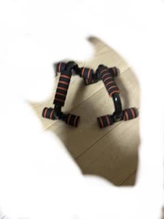 筋トレ器具のサムネイル