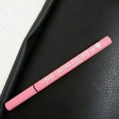 Ｋ-Palette アイライナーのサムネイル
