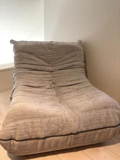 m34806072067_1.jpg?1757231397