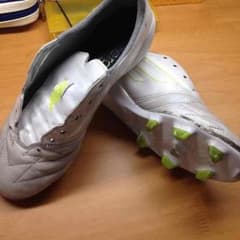 今週中に買える方値下げします様専用のサムネイル