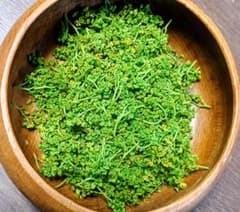 花山椒 新鮮摘みたて 100g - メルカリ