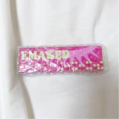 エマーキッドのサムネイル