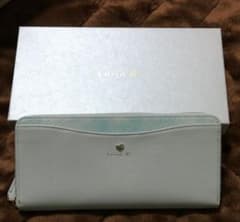 ルリア4°c 財布 新品 長財布 - メルカリ