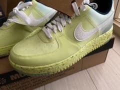 AIR FORCE 1 CRATER DH2521-700のサムネイル