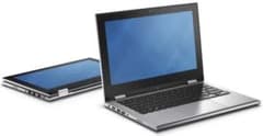 DELL Inspiration 3000 series 2-in-1のサムネイル