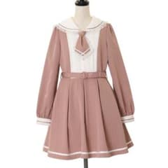 secret honey シークレットハニー　ワンピースのサムネイル