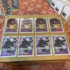 キッド、ロー　セット売りのサムネイル
