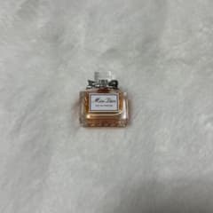 ミスディオール オードゥ パルファン 5mlのサムネイル