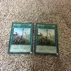 竜の霊廟 遊戯王のサムネイル