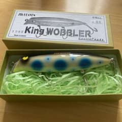 ガウラクラフトのサムネイル