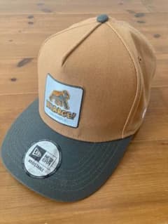 XLARGE キャップのサムネイル