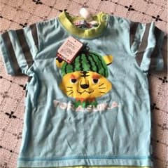 新品未使用Tシャツ95のサムネイル