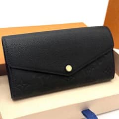 未使用級展示品/ICチップ対応】ルイヴィトン モノグラム