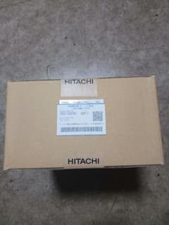 日立　エアコン　室外機　基盤　RACAS28C(001) 日立 エアコン 室外機 基盤 RACAS28C(001) - メルカリ