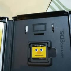 もこ様専用♡確認用のサムネイル
