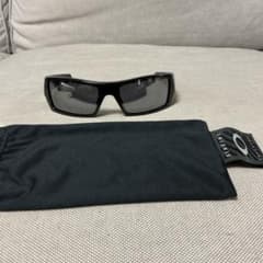 トゼットレオナルド様専用 OAKLEY GASCAN - メルカリ