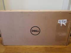 Dell Technologies P2424HTのサムネイル