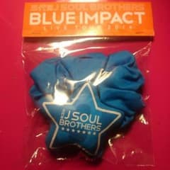 三代目  BPのグッズ ❤❤のサムネイル