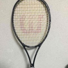 ゆう様専用 Wilson BLADE 98Sのサムネイル