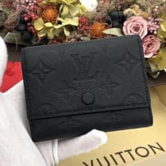 セレクトショップtomo様　ルイヴィトン モノグラム シャドウ ヴィクター セレクトショップtomo様 ルイヴィトン モノグラム シャドウ ヴィクター