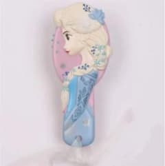 エルサヘアブラシのサムネイル
