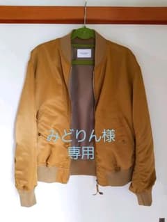 レディースアウターBEAUTY&YOUTH UNITED ARROWSのサムネイル