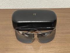 m34811175237_1.jpg?1711352749