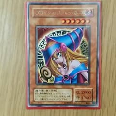 パイタン様専用のサムネイル