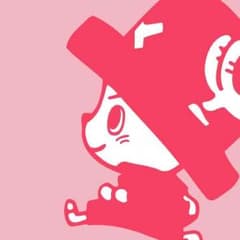 まいみ様専用のサムネイル