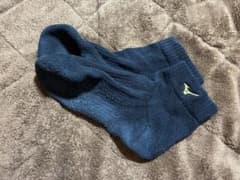 ソックス MIZUNOのサムネイル